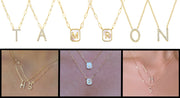 deal banner image_1